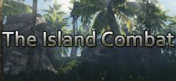 Softwaves The Island Combat (PC)