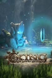 White Lotus Interactive XING The Land Beyond (PC)