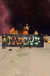 Ninja Whale Studios Rascals (PC)