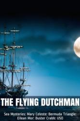 Strategy First The Flying Dutchman (PC)