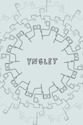 Triple Topping Ynglet (PC)