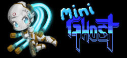 @unepic_fran Mini Ghost (PC)