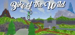 The Most Bike of the Wild (PC)