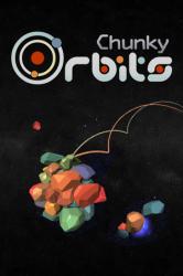 Brain Blinks Chunky Orbits (PC)