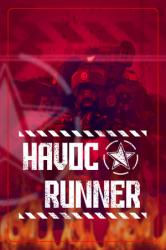 Guara Logic Havoc Runner (PC)
