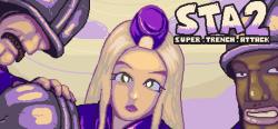 paulstephendavis STA 2 Super Trench Attack (PC)