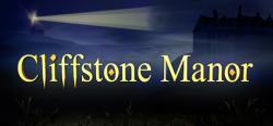 Sprocket Crash Games Cliffstone Manor (PC)