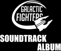 StarworkGC Galactic Fighters Soundtracks (PC)