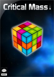 Manic Game Studios Critical Mass (PC)