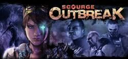 Bitbox Scourge Outbreak (PC)