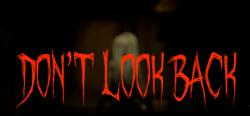 catbull Don't Look Back (PC)