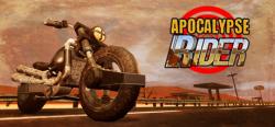 VRMonkey Apocalypse Rider (PC)