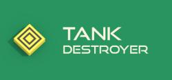 Freedomize Studio Tank Destroyer (PC)