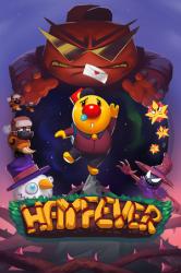 Zordix Publishing Hayfever (PC)