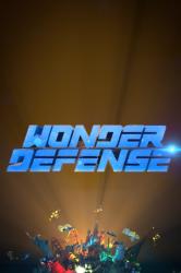 aaalmost Wonder Defense Chapter Earth (PC)