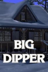Top Hat Studios Big Dipper (PC)