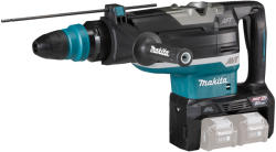 Makita HR006GZ