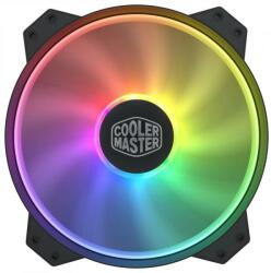 Cooler Master MF200R ARGB (R4-200R-08FA-R1)