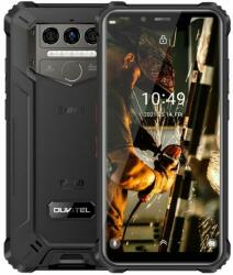 OUKITEL WP9 128GB 6GB RAM Dual Telefoane mobile