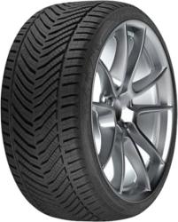 Taurus All Season 215/55 R17 94V