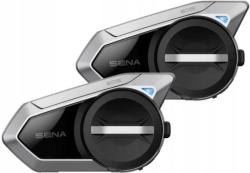 Sena 50S Dual