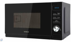 Vivax MWO-2070 BL Cuptor cu microunde