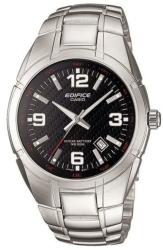 Casio EF-125D-1AVEG
