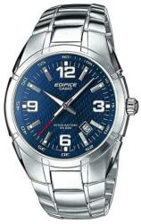 Casio EF-125D-2AVEG Ceas