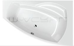 M-Acryl Claudia 150x100 cm right (12458)