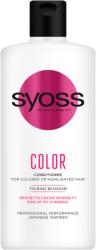 Syoss Color Protect 440 ml