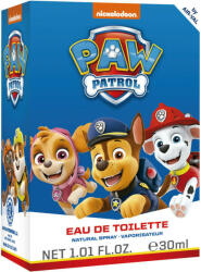 EP Line Paw Patrol EDT 30 ml Parfum