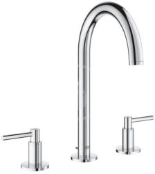 GROHE Atrio 20009003