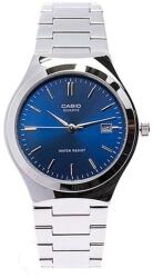 Casio LTP-1170A-2ARDF Ceas