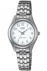 Casio LTP-1129A-7BRDF Ceas