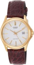 Casio MTP-1183Q-7ADF Ceas