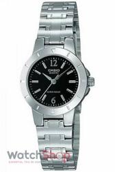 Casio LTP-1177A-1A Ceas