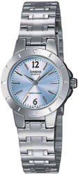 Casio LTP-1177A-2A Ceas