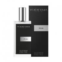 Yodeyma Peak Men EDP 50 ml