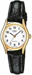 Casio LTP-1154Q-7B