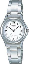 Casio LTP-1130A-7B Ceas