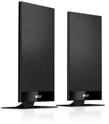 KEF T101 Black (SP3744BB) Boxe audio