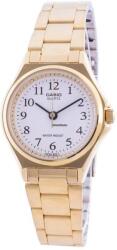 Casio LTP-1130N-9B Ceas