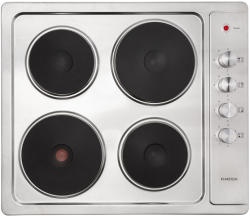 Klarstein Appetito 4 SL Plita