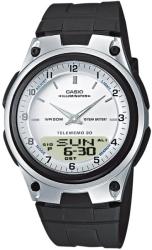 Casio AW-80-7AVES