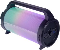 Party Light & Sound SOUNDBOX TUBE LED 35