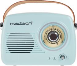 Madison FREESOUND VR30