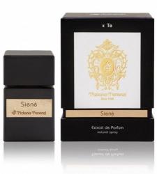 Tiziana Terenzi Siene Extrait de Parfum 100 ml Parfum