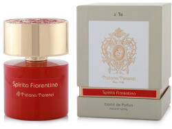 Tiziana Terenzi Spirito Fiorentino Extrait de Parfum 100 ml