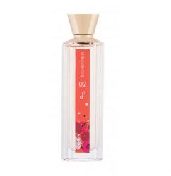 Jean-Louis Scherrer Pop Delights 02 EDT 50 ml Parfum
