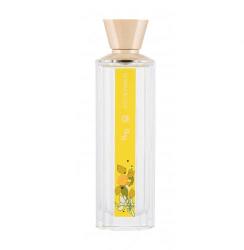 Jean-Louis Scherrer Pop Delights 01 EDT 50 ml Parfum